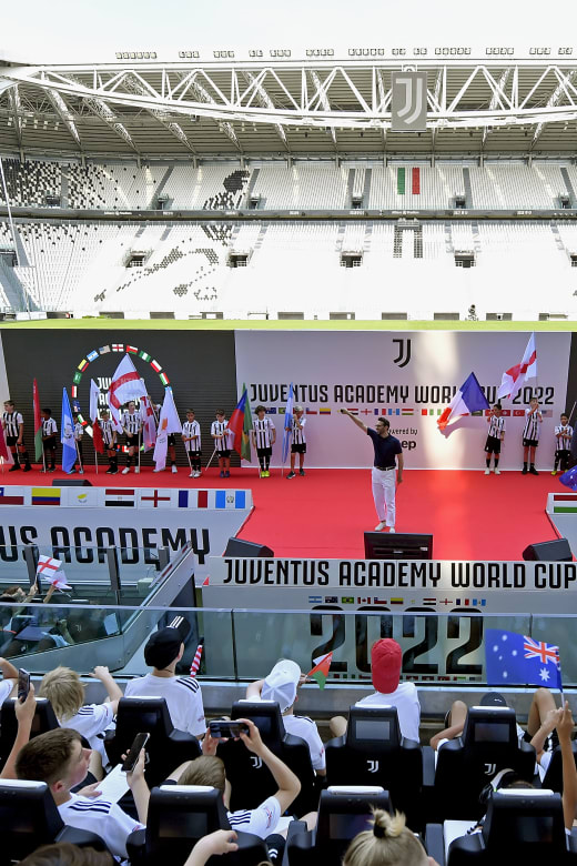 promo-3-year-round-training-sadat-city