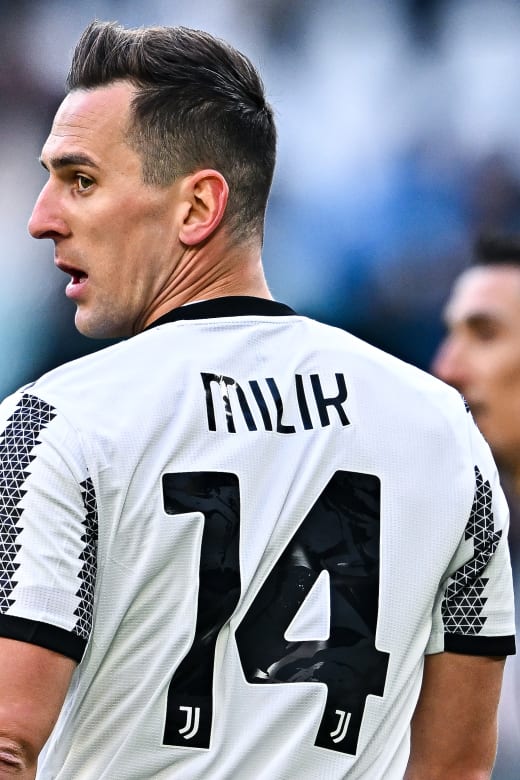 GI_SerieA2022-23_JuvMon_0074