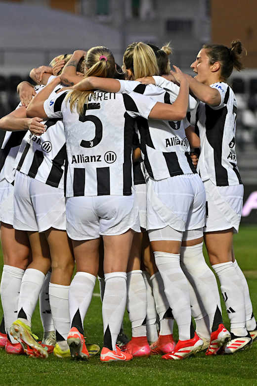 women-highlights-jtv