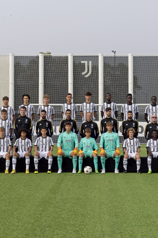 U15FOTOSQUADRA