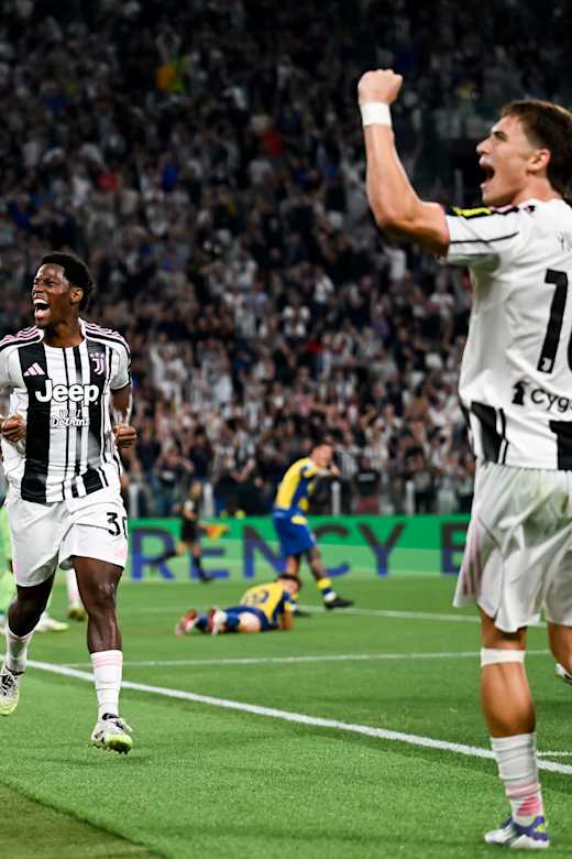 juve parma gllery 2025 19