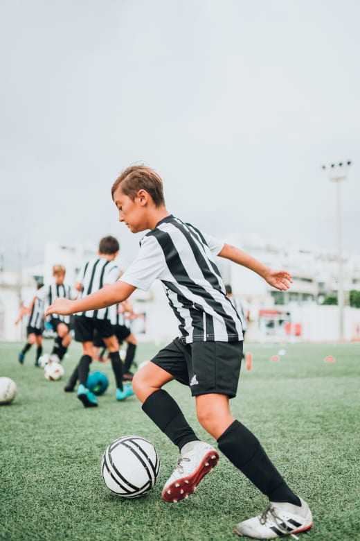 training-camp-macclesfield-programs-1