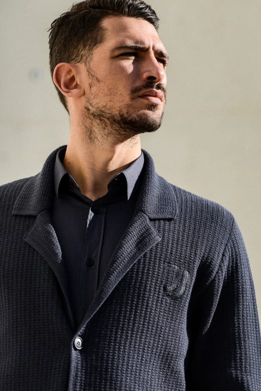 یافتن مجموعه ی ESSENTIAL