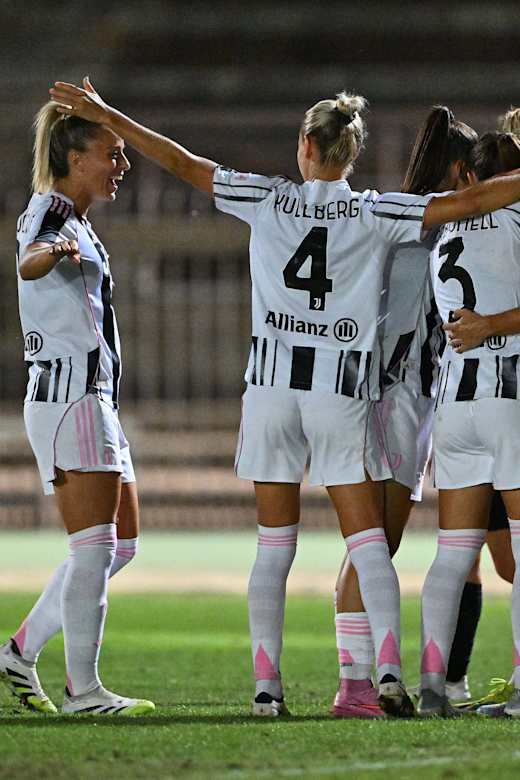 women's-cup-inter-juve-21