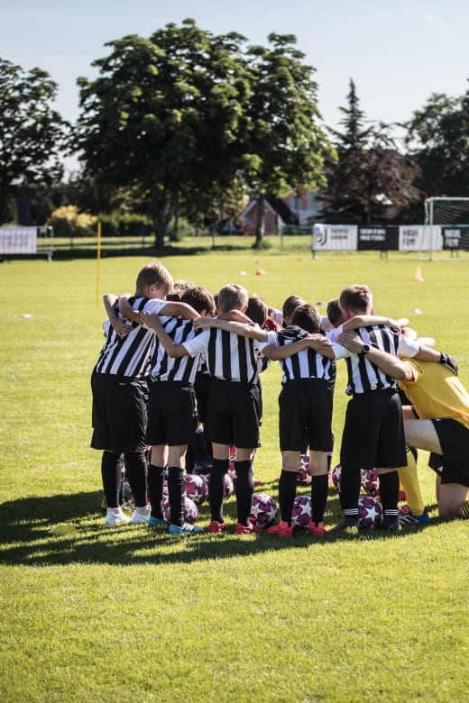 Promo-1-training-camp-macclesfield