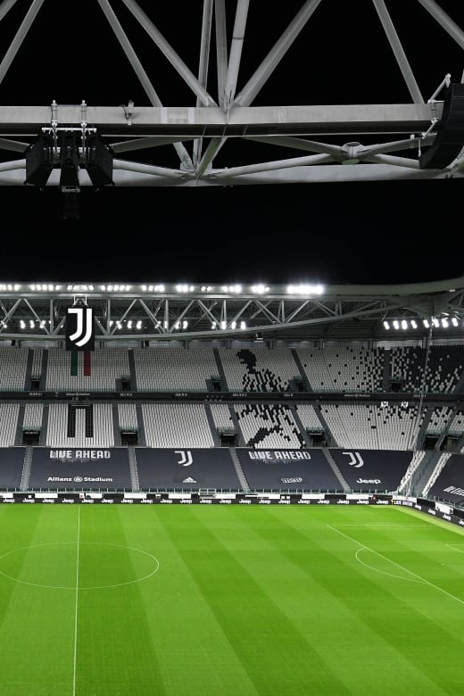 Juventus Chelsea Uefa Champions League 2021 2022 Group Stage Juventus Com