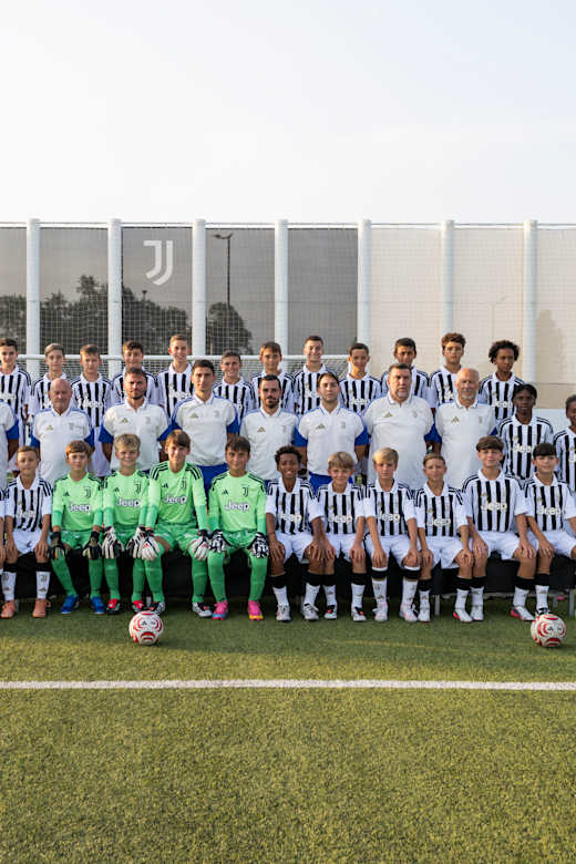 under12squad