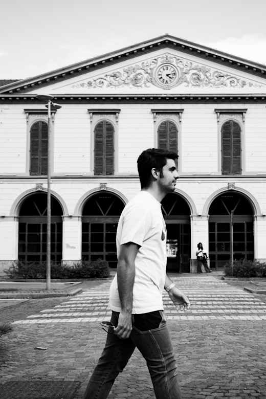 Sebastiano messina 6