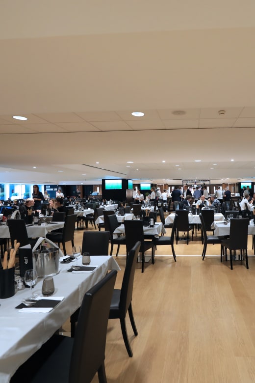 VLO_4377_20190924100002104_20190924102159