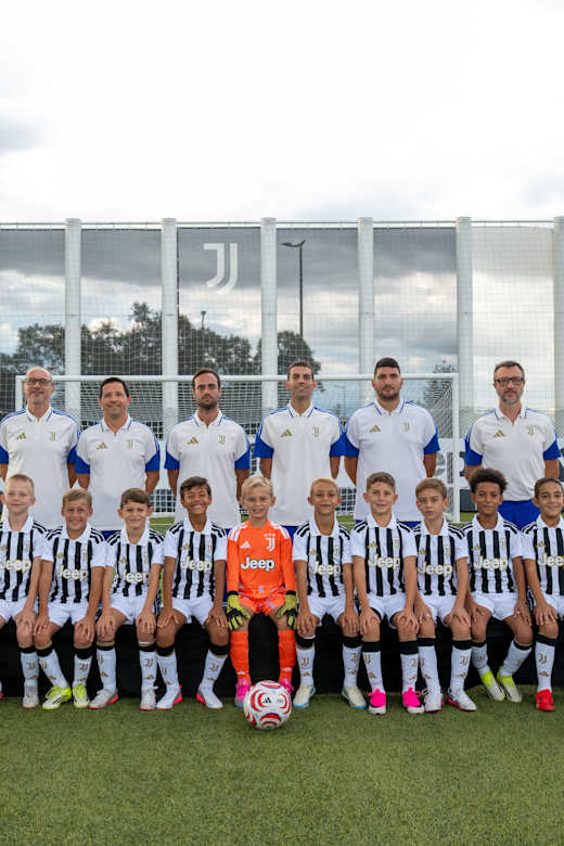 Under8squad