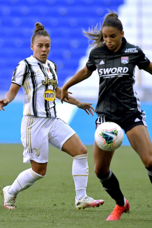 Women Highlights Friendly | - Juventus Juventus TV