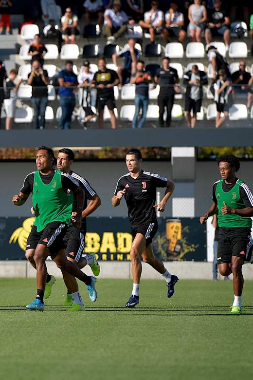 _J020458_2019100370249955_20191003074444