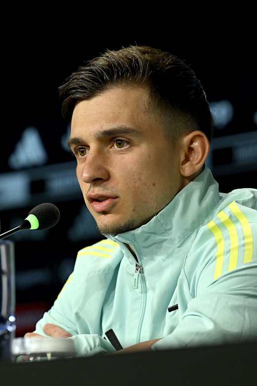 interviews-jtv-cover