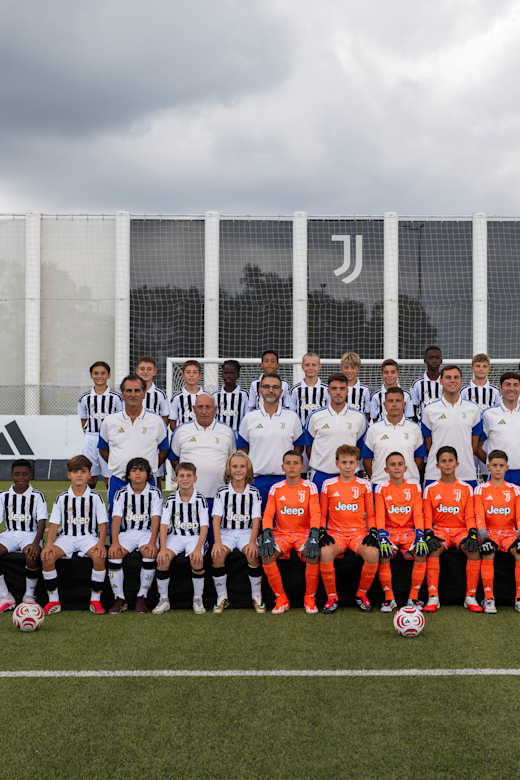 Under11