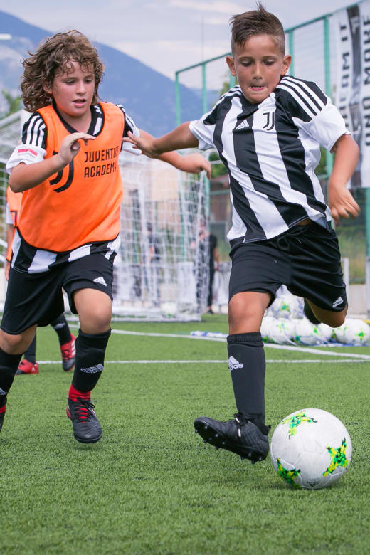 Promo-1-year-round-training-tanzania