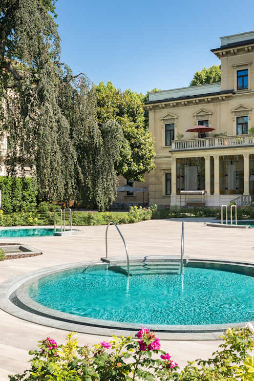 TORINO_VASCA ESTERNA_ESTERNO