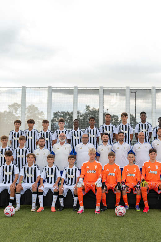 Under14foto