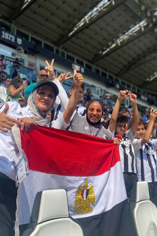 promo-2-year-round-training-sadat-city