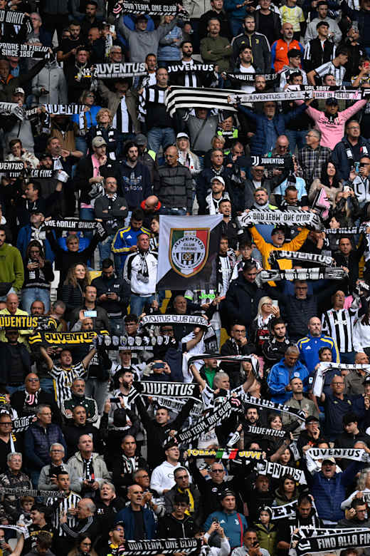 tifosi-panoramica