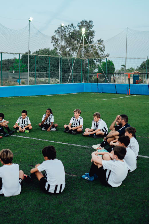 promo-2-year-round-training-malta