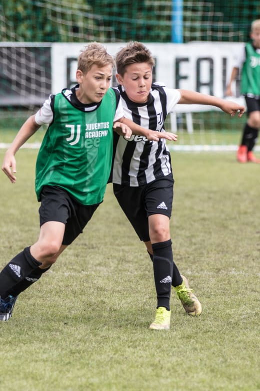 Promo-2-training-camp-macclesfield