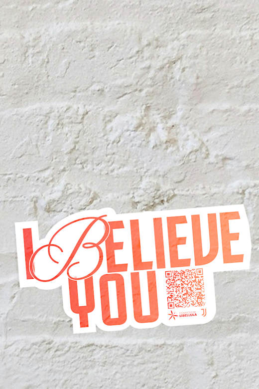 I-Believe-You-Header