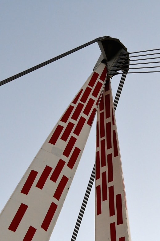 775205454_JF_5097_D16ECA322CC23436D5F1209325960E90