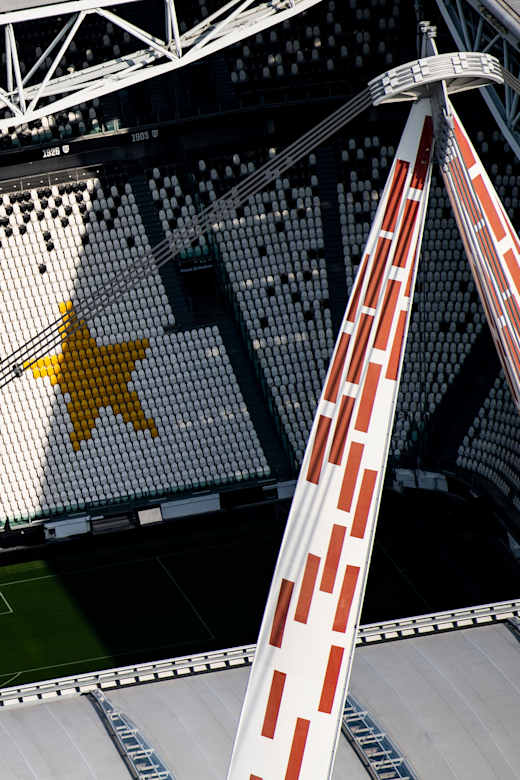 Aumento di capitale - 2025