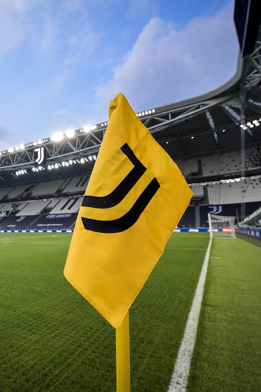 _J016282_20200921115013738