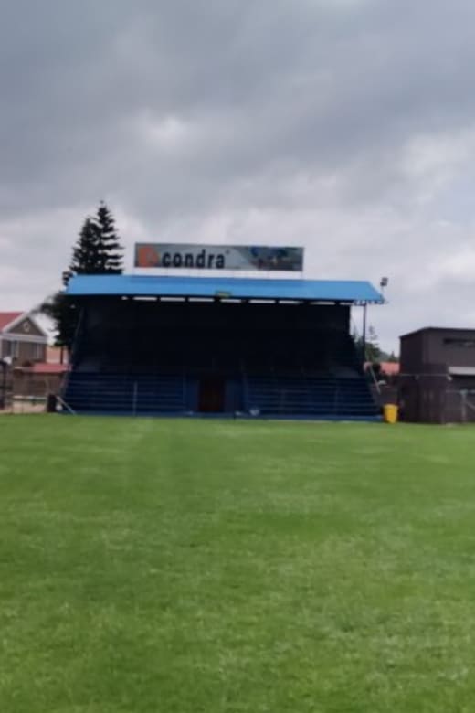 Header-training-camp-gauteng-3-7-october-2022