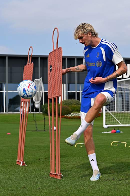 training-jtv-cover