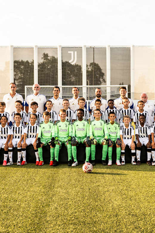 under10team
