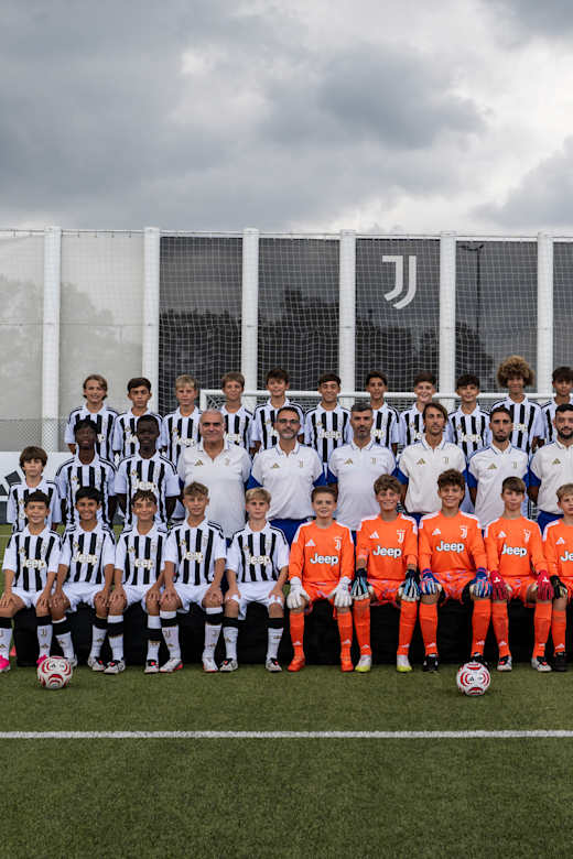 under13team