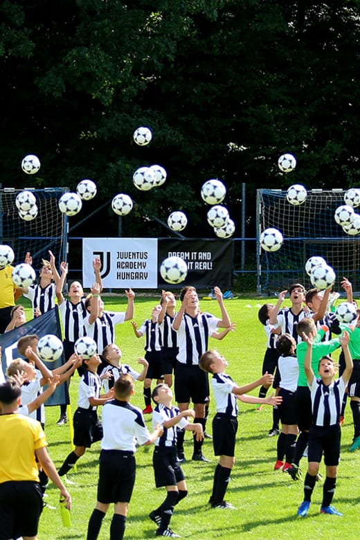 header-training-camp-hungary