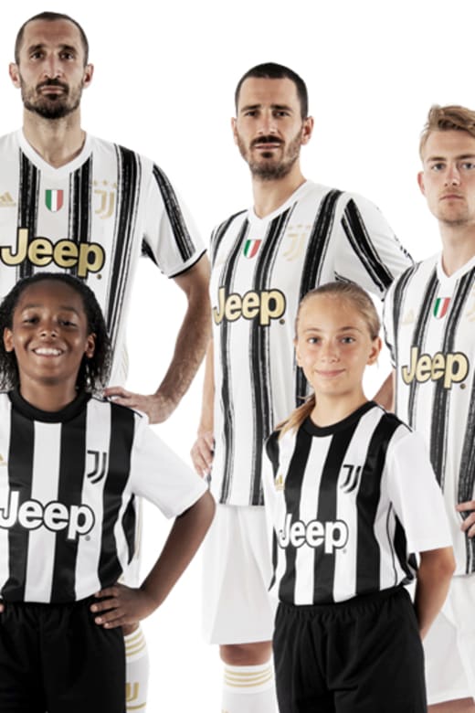 Header-training-camp-la-nucia