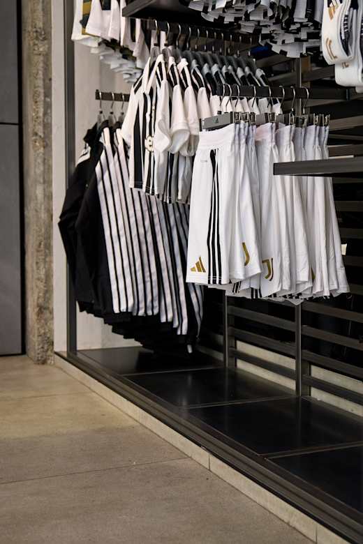 14STORE