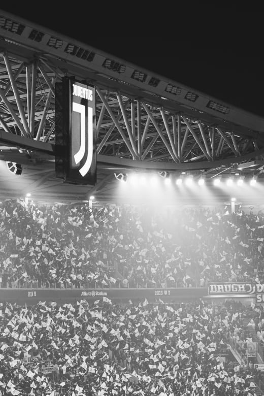 Contact Center Juventus