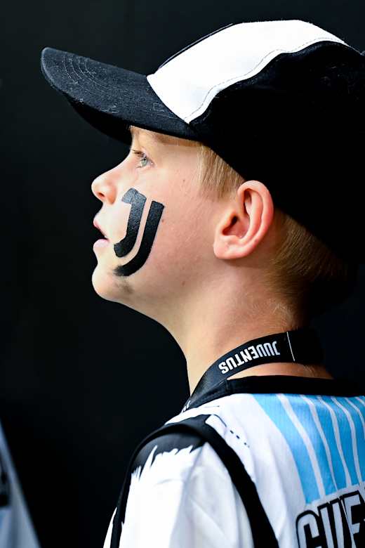 GI_SerieA2023-24_JuvMon_GiveMe5_0011