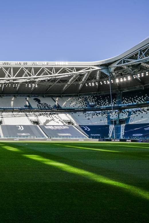 pallacanestro Tutti e due Giraffa tour stadio juventus prezzo sistema