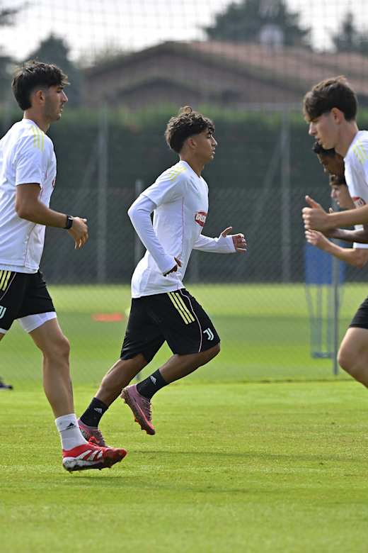 next-gen-training-0209-06