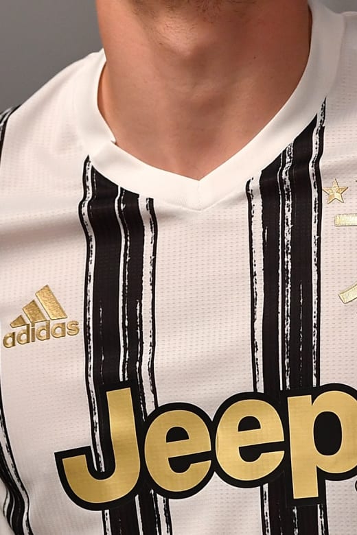 オフィシャルユベントスショップ Juventus Com オフィシャルユベントスショップ Juventus Com