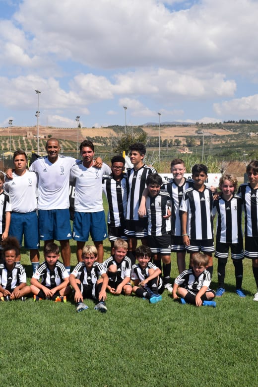 Foto header
