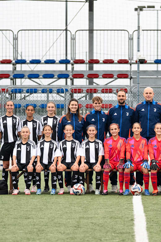 _DPZ2980_zVkzE9F1 (1)