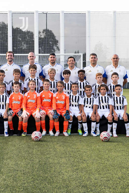 Under9team