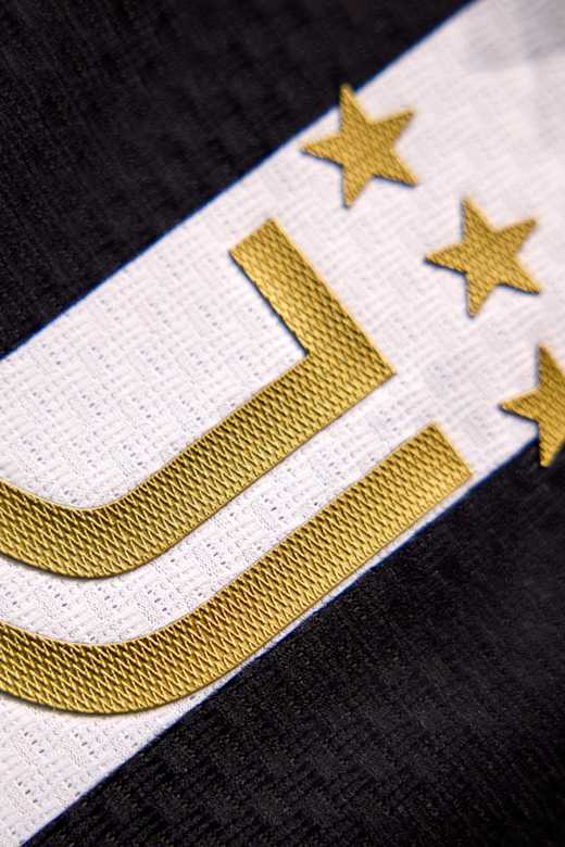 nota-del-club-26-27