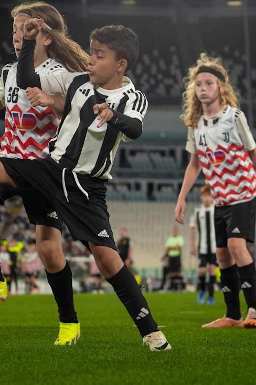 Promo-3-year-round-training-rio-maior