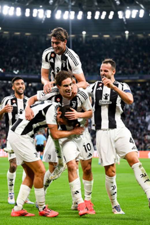 Header-training-camp-futuri-campioni-events