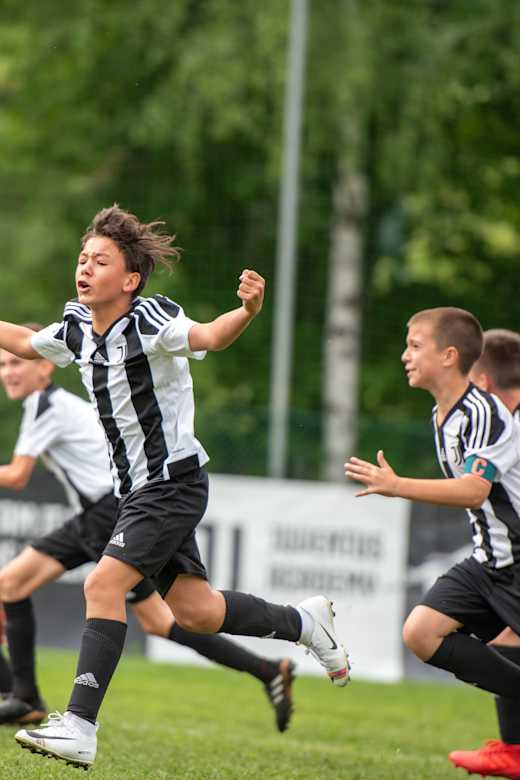 Promo-1-year-round-training-rio-maior