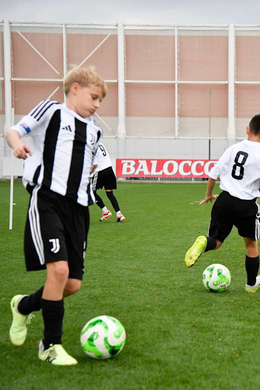 Promo-2-year-round-training-rio-maior