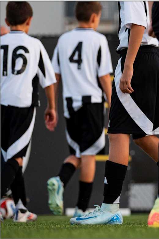 Header-year-round-training-serbia